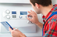 free Sparham gas safe engineer quotes