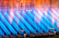 Sparham gas fired boilers