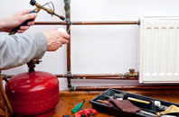 free Sparham heating repair quotes