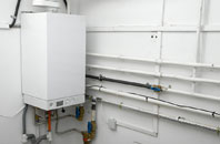 Sparham boiler installers