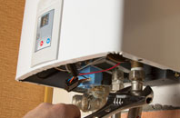free Sparham boiler install quotes
